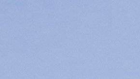 Danny Trejo pasó más de una década en la cárcel.