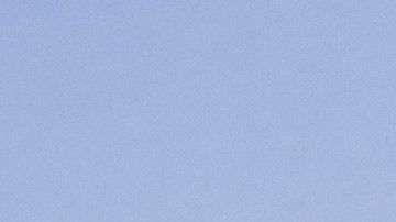 Danny Trejo pasó más de una década en la cárcel.