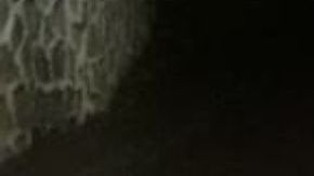 Fotos: Mujer mata a su marido de 70 años en rito satánico y casi la linchan