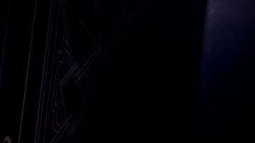 El trío se fundó en los años ochenta, cuando la violencia por narcotráfico en Colombia era rampante. Foto: Cortesía