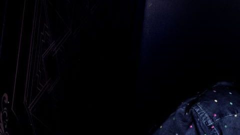 El trío se fundó en los años ochenta, cuando la violencia por narcotráfico en Colombia era rampante. Foto: Cortesía