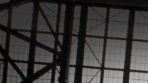 Dodge Challenger.
Crédito: Cortesía FCA US.