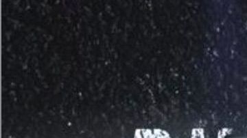 La SUV más poderosa de la historia