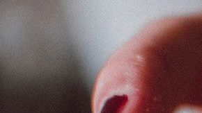 Foto: Lisa Fotios/Pexels