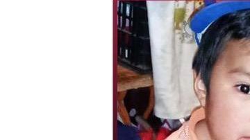 Dylan Esaú Gómez Pérez.