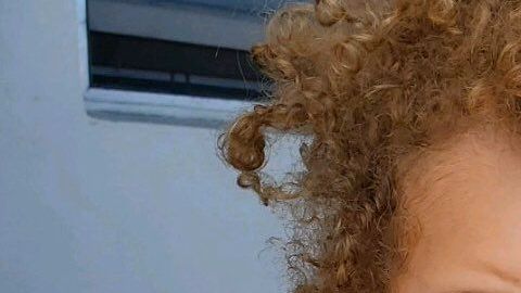 Niño pequeño hallado solo en Florida.