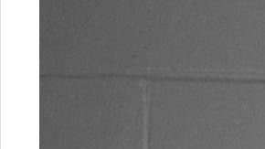 John Cathcart era buscado por varios delitos.