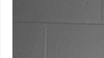 John Cathcart era buscado por varios delitos.