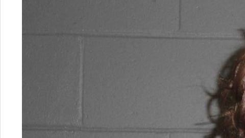 John Cathcart era buscado por varios delitos.