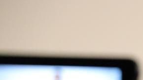 Eduardo Moya tiene experiencia en el manejo de departamentos de marketing de varias empresas de EEUU.