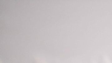 RONALDO SCHEMIDT/ Getty Images