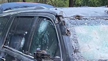 El Mencho declaró la guerra a AMLO con atentado; 3 funcionarios más en la mira del CJNG