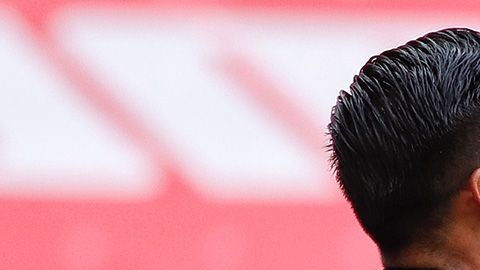 El Recodo Mazatlán FC