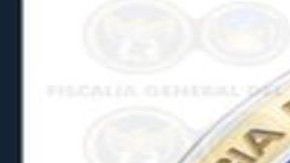 Emmanuel "N" alias el Mamey Cártel Santa Rosa de Lima csrl