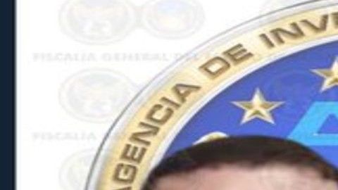 Emmanuel "N" alias el Mamey Cártel Santa Rosa de Lima csrl