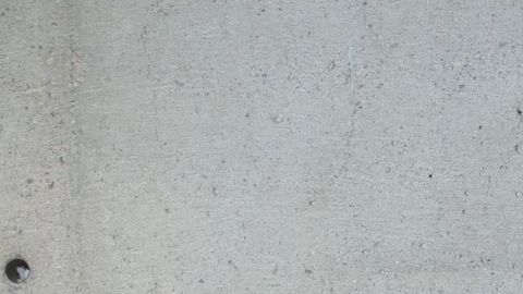 A sus 39 años la modelo luce una figura envidiable.