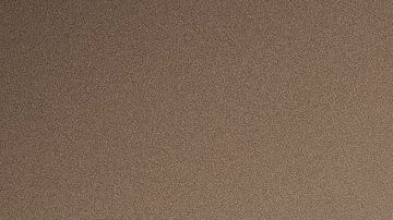 Entre las famosas que se unieron al movimiento está la actriz Maite Perroni.