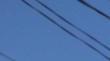 Violencia en México.