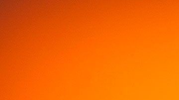 Cuida tu espalda para que el dolor no te impida ser más productivo.