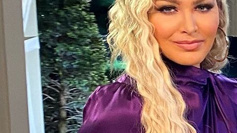 Migbelis Castellanos