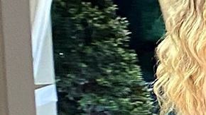 Migbelis Castellanos