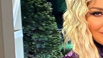 Migbelis Castellanos