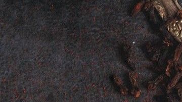 Especias-Shantanu Pal en Pexels