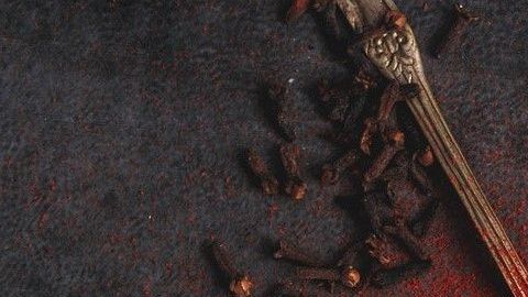 Especias-Shantanu Pal en Pexels