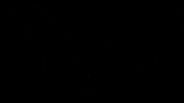 Estación espacial internacional