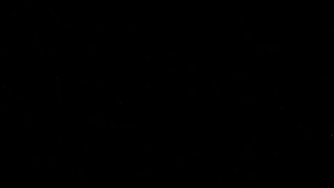 Estación espacial internacional