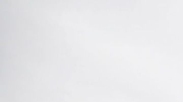 Estadio el Kraken en Mazatlán