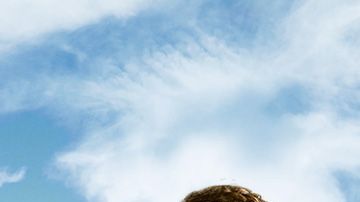 Exatlon Estados Unidos vuelve a Telemundo.