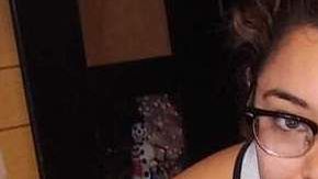 Luis Fuentes con sus hijas Samantha y Emily. (Cortesía Heidy Revolorio)