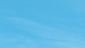 Coors Light Lideres 2020