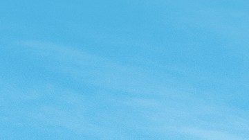 Coors Light Lideres 2020