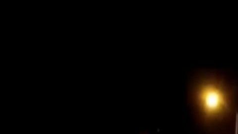 FOTOS: Así quedó la zona donde CJNG se enfrentó a Cárteles Unidos