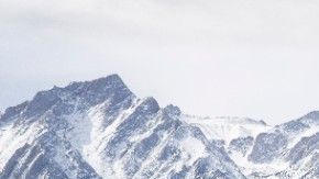 Tres nuevos paquetes de todoterreno para la Ford Ranger