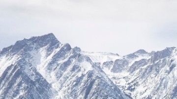 Tres nuevos paquetes de todoterreno para la Ford Ranger