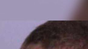 Tony “TJ” Wiggins, Mary Whittemore y Robert Wiggins.