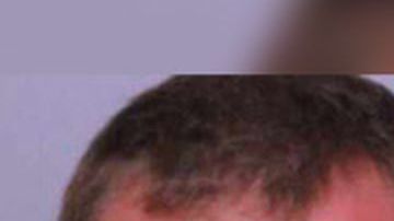 Tony “TJ” Wiggins, Mary Whittemore y Robert Wiggins.