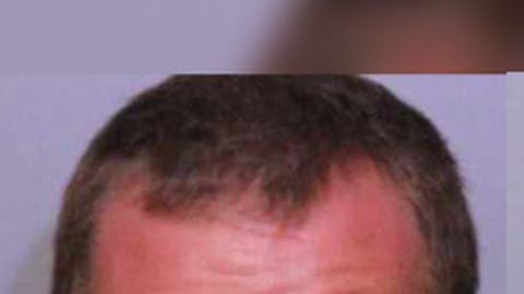 Tony “TJ” Wiggins, Mary Whittemore y Robert Wiggins.