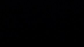 Facebook, WhatsApp y Twitter