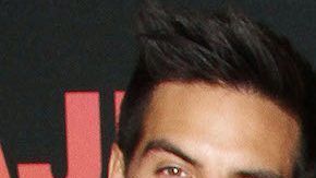 Familia Derbez