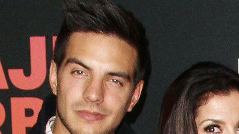 Familia Derbez