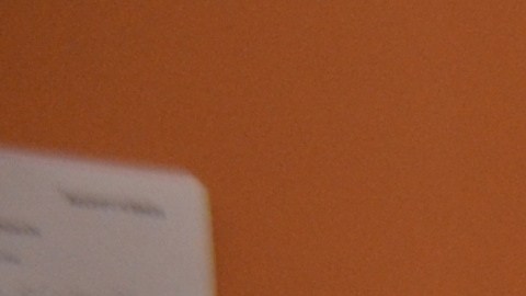 Stephanie Cabrera, de Las Esperanzas Restaurant en Back of the Yards. (Belhú Sanabria / La Raza)