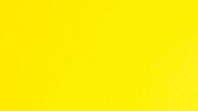 Algunos alimentos naturales pueden ayudar a combatir el estrés y dan energía.