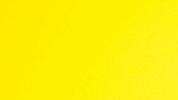 Algunos alimentos naturales pueden ayudar a combatir el estrés y dan energía.