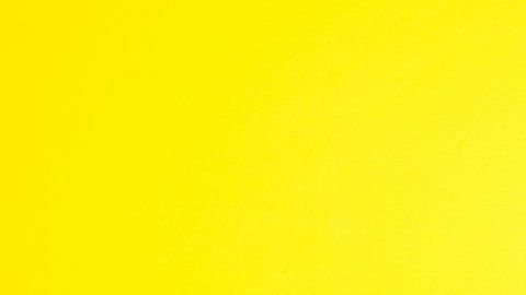 Algunos alimentos naturales pueden ayudar a combatir el estrés y dan energía.