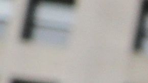 Desde la semana pasada En un campamento en las afuera de City Hall, decenas de manifestante demandan que se hagan recortes en el presupuesto de la Policía.