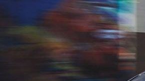 Ford Focus 2018.
Crédito: Cortesía Ford.